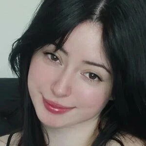 Pinkstarburstgirl