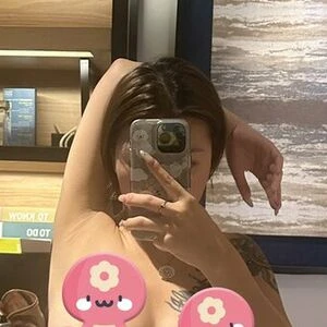 kkmm_official