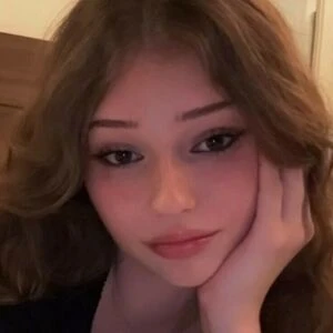 Lynn Klingman