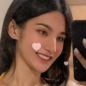 Neoy Sukanaya Sangkew
