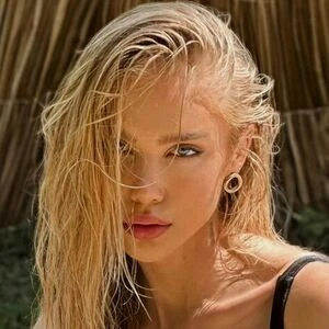 Sarahardel