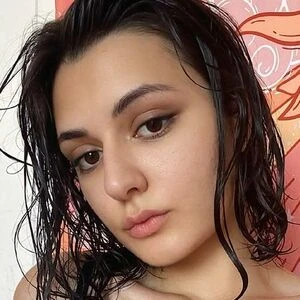 lelyaminasora