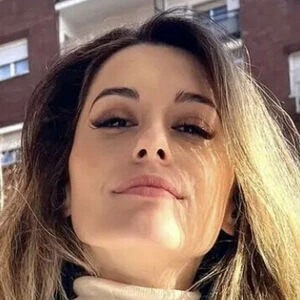maddiesohot