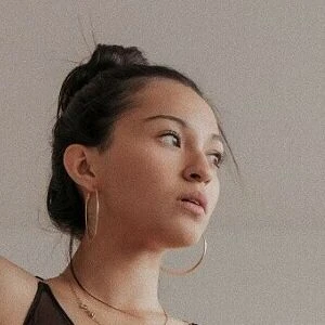 Alexis Piña