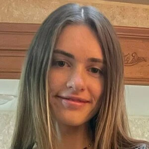 maddiebaby586