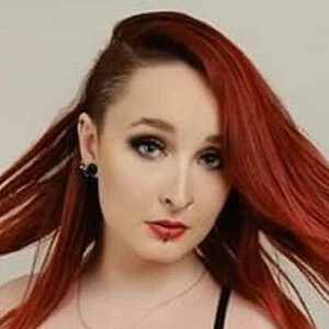 imvaleryxo