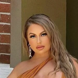 Elvisa Dedić