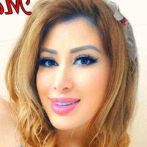 Marlen Y