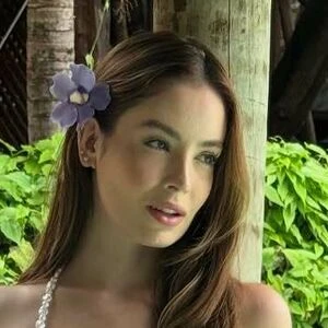 Paula Roberta