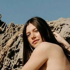 Kendra Bellows
