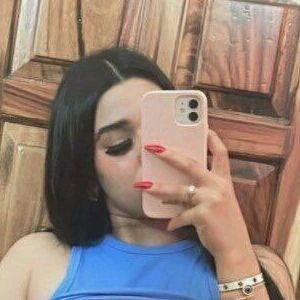 Aranza Camacho