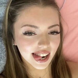 Dacey Rogers