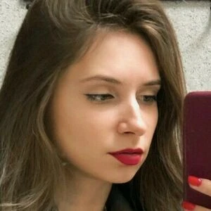 Bellakeo
