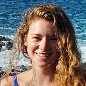 Molly Kunz