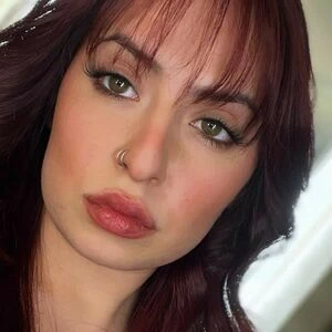 xnicolex