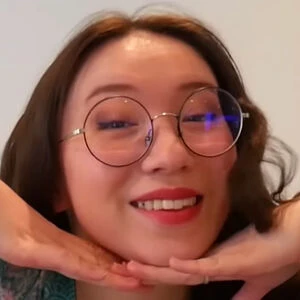 JubileeWhispers Asmr