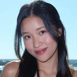 Jessica Lin