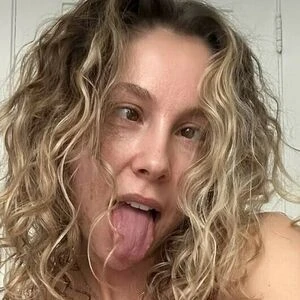 Lil Debbie