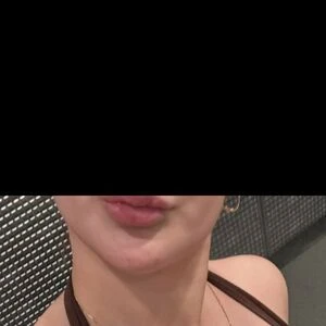 AraTheHotwife