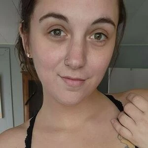 Jackeriaf
