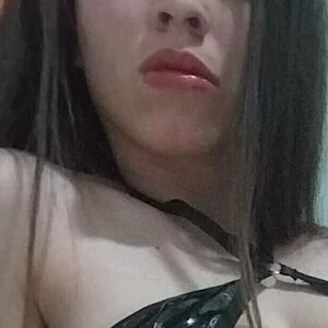 mommy_peaches3_14