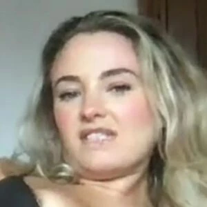 rosiegirl333