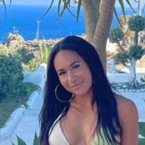 Heather Watson