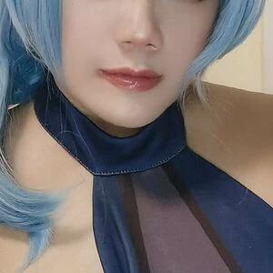 Nimai1