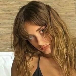 Saskia Jenkins