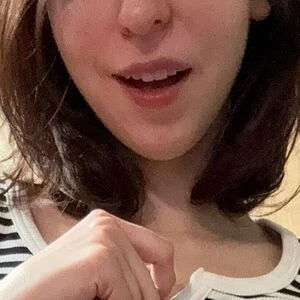 ohmydella