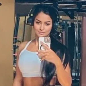 Cassia Lima