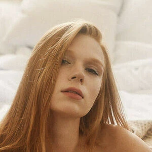 Katerina Hot