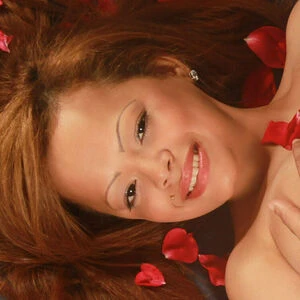 karina_versace