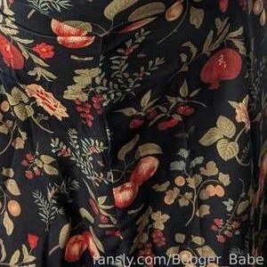 Booger_Babe