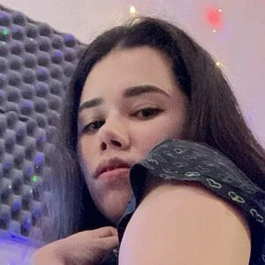 Minita Uwu