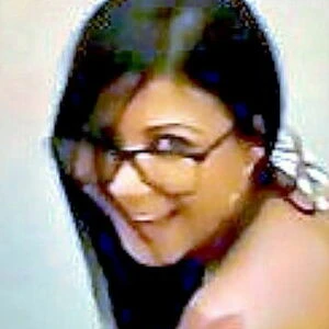 amandagray