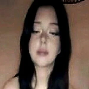 Behindlayla