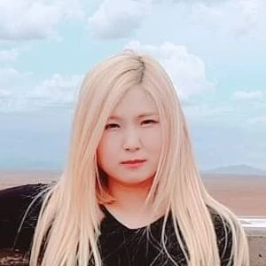 HAchubby