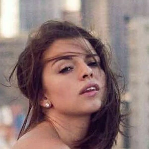 juliafox