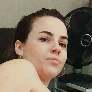 lexxxreyn