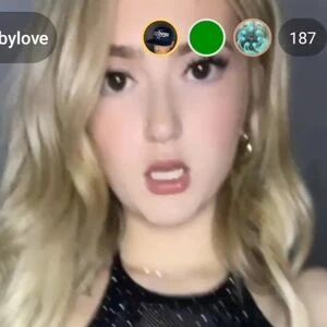 Libbylove
