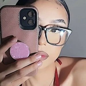Petitebbywinni