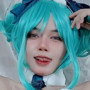 Xelya