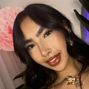 kali_hiill