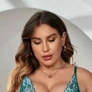 doublehholly
