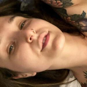 kate4444luv