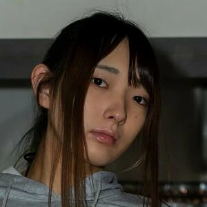 AinasiUsagi