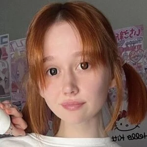 Tinylila
