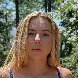 Ashleyniccoleyoga