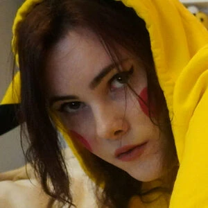 torianabee